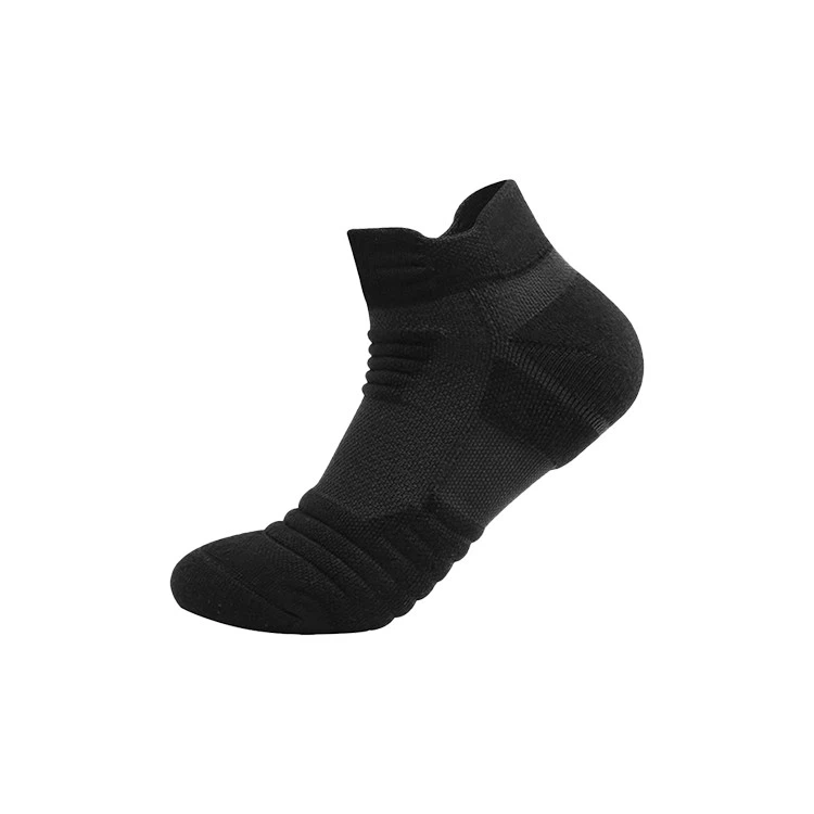 Men's Wool Running Socks Men's Wool Running Socks