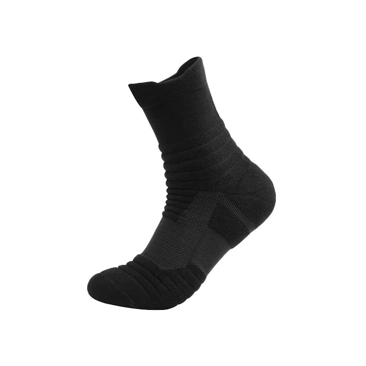 Men's Wool Running Socks Men's Wool Running Socks